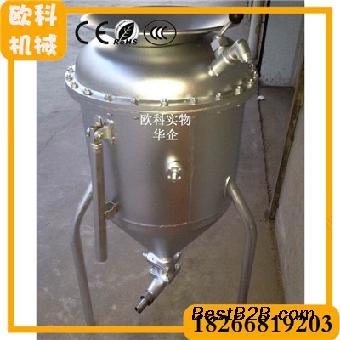 BQF-100型矿用风动装药器 矿用放炮器_志趣网